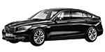 BMW F07 C2556 Fault Code